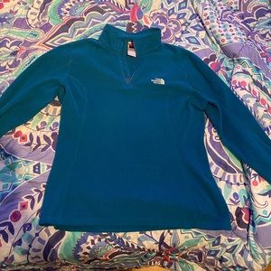 Northface pullover